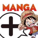 manga plus app free  manga plus apk 2024