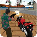 Vegas Crime Simulator 2 Mod Apk