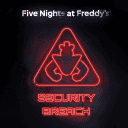 Security breach mod game Mod Apk