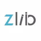 Z Library Apk