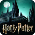 Harry Potter: Hogwarts Mystery Mod Apk