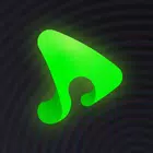 ESound: MP3 Music Player  Apk