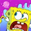 SpongeBob Adventures: In A Jam Mod Apk