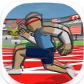 Speed Stars Mod Apk