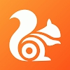 uc browser apk latest 2024 uc browser app 2024 for Android