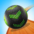 Going Balls Mod Apk