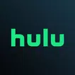 Hulu (Unlocked all-region) Apk