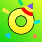 Ola Party Live, Chat & Party Apk