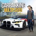 Car Parking Multiplayer Mod Apk Car Parking Multiplayer built-in module menu