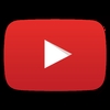 youtube lite apk 2024