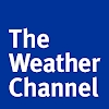 the weather channel app free android