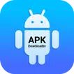 App Store Apk