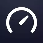 Speedtest by Ookla Apk