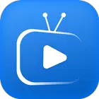 IPTV Smart Player Apk