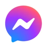 Messenger Messenger Apk 2024 latest version download