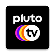 Pluto TV Live TV and Movies( Ad Free) Apk