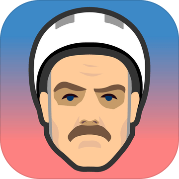 happy wheels mod apk unlimited money