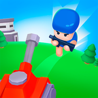 Tower War - Tactical Conquest Mod Apk Tower War - Tactical Conquest ad-free version