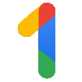 Google One