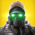 Battle Prime Mod Apk Battle Prime 2024 latest version download