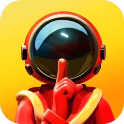 Super Sus Mod Apk