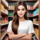 City Shop Simulator Mod Apk city shop simulator apk for android download