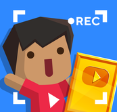 Vlogger Go Viral: Tuber Life Mod Apk Vlogger Go Viral: Tuber Life Unlimited Money Edition