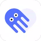 Octopus(Full Pro Unlocked) Apk