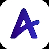 amino apk 2024 latest version