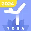 Daily Yoga: Fitness+Meditation Apk Daily Yoga APK unlocked  download