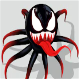 Venom Invasion Mod Apk