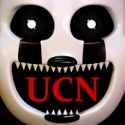 Ultimate Custom Night Mod Apk ultimate custom night apk latest version download