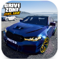 Drive Zone Online: Car Mobile Game Apk