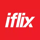 Iflix - Movies & TV Series(No Ads) Apk