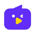 Nimo TV Live Stream & Fun Apk