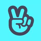 V LIVE Apk