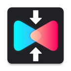 Compress Video Size Compressor Apk