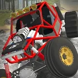 Offroad Outlaws Offroad Outlaws Mod Apk unlimited money download