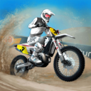 Mad Skills Motocross 3 Mad Skills Motocross 3 Mod Apk  (Unlimited Money)