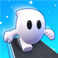 Pocket Champs:3D Racing Game Mod Apk Pocket Champs:3D Racing Game Unlimited Coin Edition