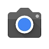 pixel camera apk for android 11 pixel camera apk latest version