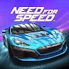 need for speed tm no limits mod apk need for speed no limits mod apk unlimited money and gold