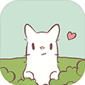 Cat and soup Mod Apk