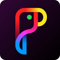 AI Photo Editor - DoFoto Apk AI Photo Editor - DoFoto latest version download