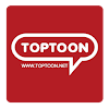 TOPTOON(Unlimited Coins) Apk