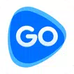 GoTube - Block All Ads Apk