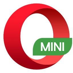 Opera Mini web Browser Apk