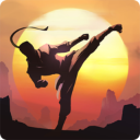 Shades: Shadow Fight Roguelike Mod Apk