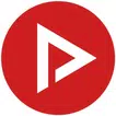 NewPipe APK(Lightweight Youtube)  NewPipe domestic version download