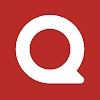 quora apk for android